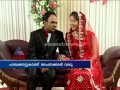 from Palakkad married Chinese Girls
