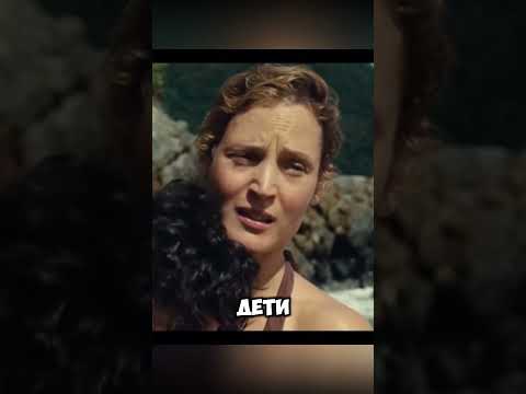 Фильмы, которые не заслуживают вашего внимания #кино #фильм #фильмы #киноактеры