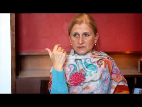 Гармоничность натуры татьяны. Гармоничность натуры татьяны лариной. Ум татьяны. Цитаты про ум и глупость. Ум татьяны.