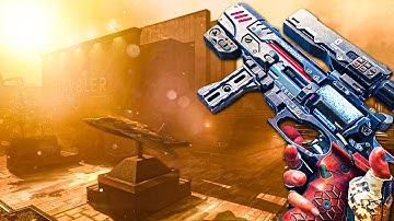 Top 10 WORST Treyarch Maps in COD HISTORY