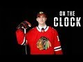 And the Chicago Blackhawks select... Kirby Dach — On The Clock: Season 3, Episode 4