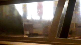 pathmark closing