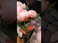 Shop with me - Aldi finds | Buying Aldi Flowers #shorts