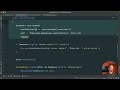 Live Stream - Spawning workers on demand (Part 3)