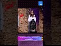 تجربة المساج للإنفلونسر @alighozlan1890
