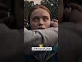running up that hill max Mayfield stranger things (ft. kate bush)#stranger things