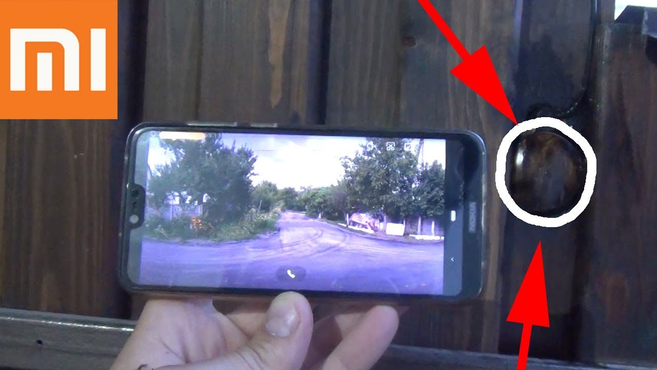 Как скрыть камеру на телефоне. Камера в глазок Xiaomi. Камера ESP cam в дверной глазок. Дверной глазок Xiaomi. Камера в глазок двери Xiaomi.