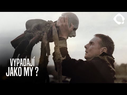 Video: Aká je úloha biológie vo vývoji?