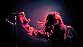 Black Crowes - Don&#39;t Know Why (Live)