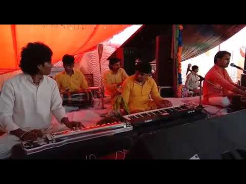 Kahe Teri Akhiyo Me Pani Krishna Diwani Meera Shyam Diwani
