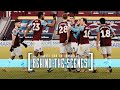 FA CUP BEHIND THE SCENES | WEST HAM UNITED 4-0 DONCASTER ROVERS