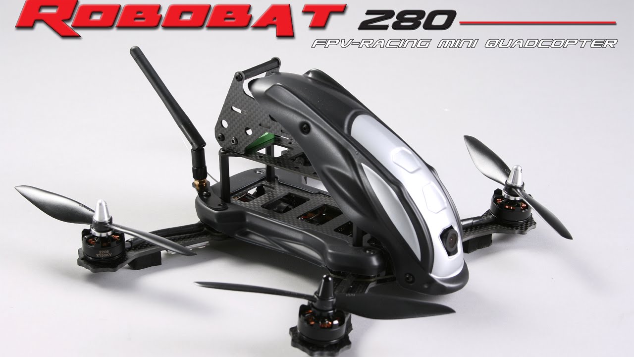 robobat 20 robobat 20