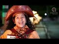 IMBORÉS BaaS NATAL 2025