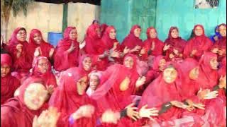 QASIIDADII CARFOONEEY