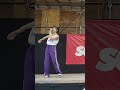 【UMIIBE2023】LA・LA・LA LOVE SONG/久保田利伸 Masami【Rons week】編