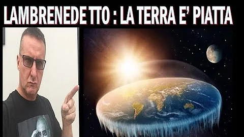 Cosa si mangia di buono in Irlanda?