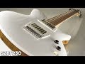 Quiet Groove Backing Track in C Minor | #SZBT 230