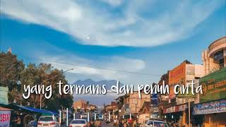 Download Lagu Ada Hati Yang Termanis MP3 Ada Hati Yang Termanis