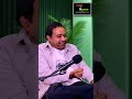 First experience with camera setup in TV industry #podcastclips #tvactor #motivation