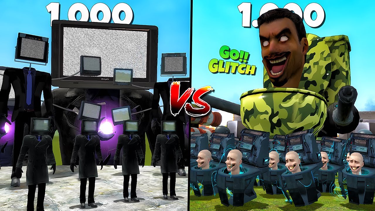 Slenderman qizni sikadi Slenderman qizni sikadi