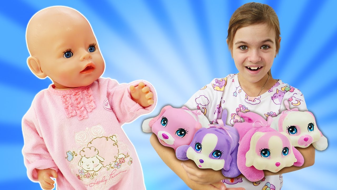 Horror Cheerleader Kostüm Für Kinder – Zombie-Schulmädchen Mit Pompoms, Blutsocken & Wunden-Aufklebern – Halloween Grusel-Spaß