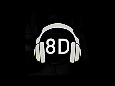 8D Rauf & Faik - Бутафория