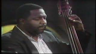 Wallace Roney "Last To Know"