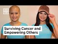 Cancer Survivors Pay It Forward | In This Together
