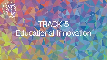 Educational data mining application for improving the academic tutorial sessions, and ...