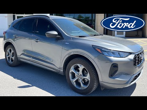 SAエスエー SRM4800 Men's Carbondale MaxTRAX® Soft Toe High-Top Athletic