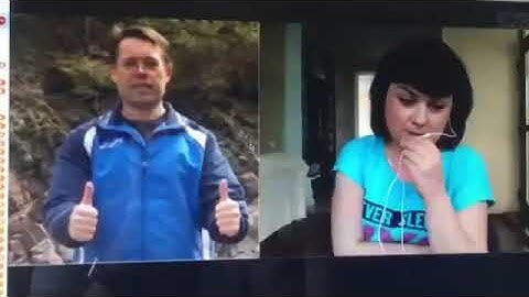 APLGO Результаты. Псориаз. Похудение.