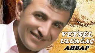 Veysel Uluağaç - Yari Bana Çok Gördüler Resimi