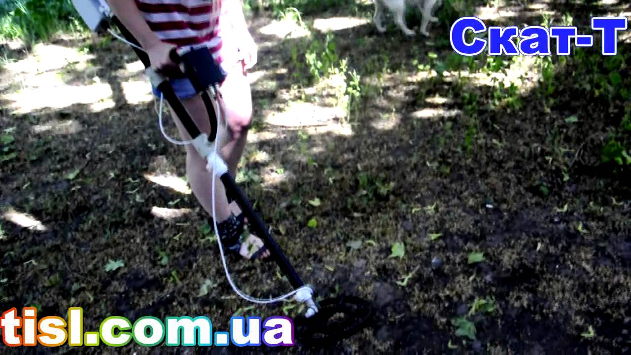 Скат т авто