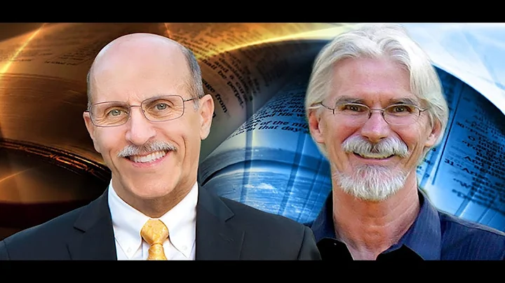 그리스도인들이 안식일을 지켜야 하는가? - 안식일 토론/더그 배칠러, 스티브 그렉