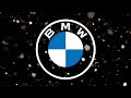 BMW и современные АТМО моторы. Начало "квеста" с движком N52B25.