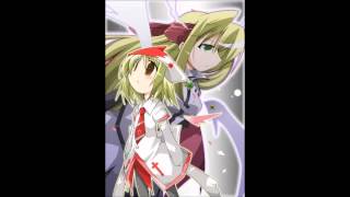 Fine - Lethal Crisis BGM
