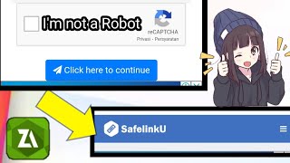How to Bypass the Semwaur Link   Install & Put Script Tutorial | Hera