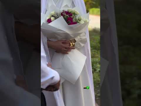 اجمل جلسات تصوير عرسان كيوت ستوريات انستا اعراس 2025 اكسبلور 