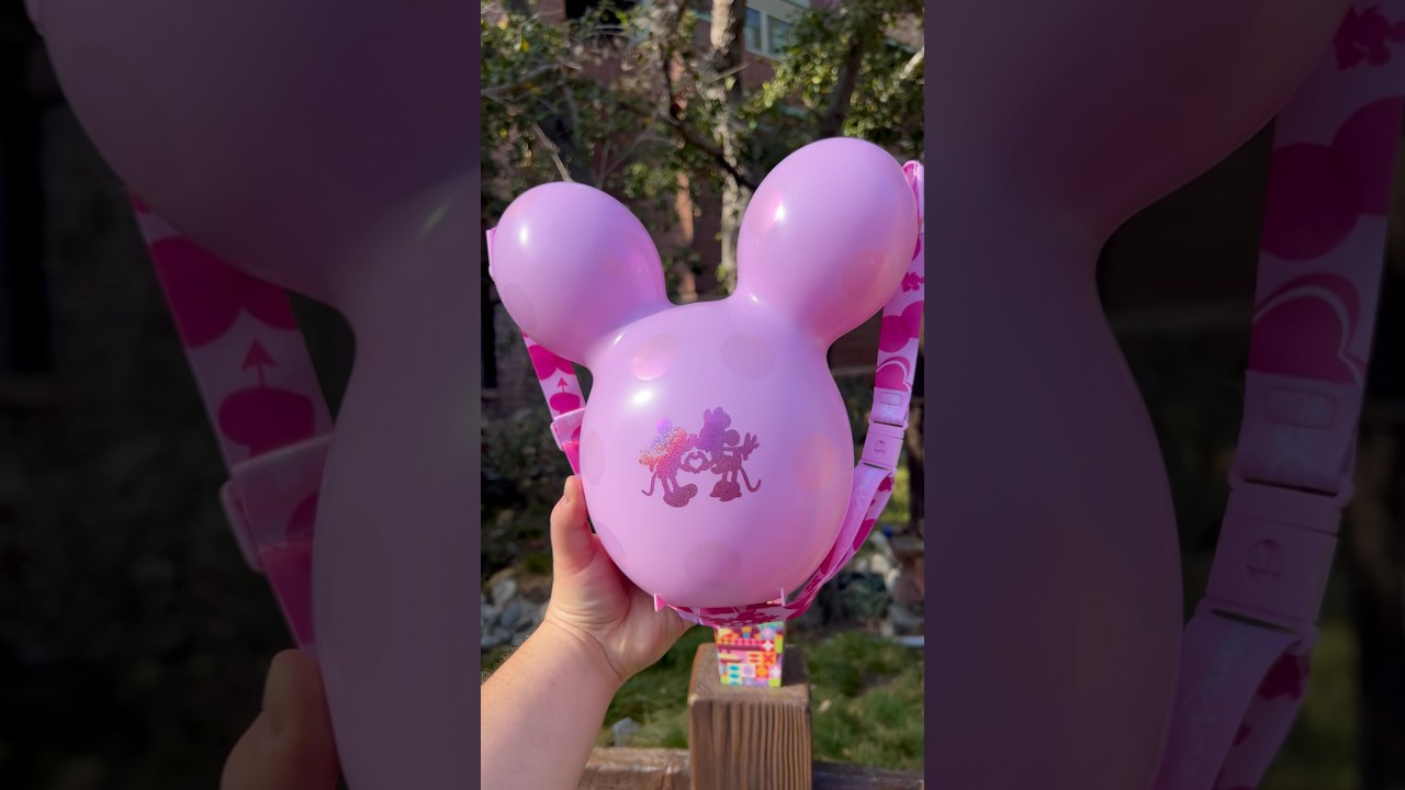 new-disneyland-popcorn-bucket-is-here-valentine-s-day-shorts