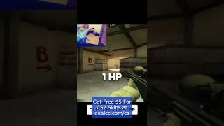 ez #csgo #csgomoments #csgoknife #csgovideos #csgoclips #counterstrik...