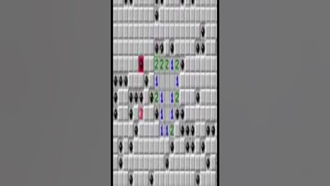 minesweeper laufz part 4  #memes #youtubeshorts #funny #algorithmboost #gaming #gamingmemes #humor