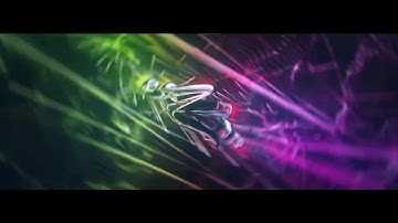 SHXRKZ | RootzArtworks. ft  @katoyo