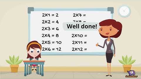 Unit 4 - Creating Digital Animation