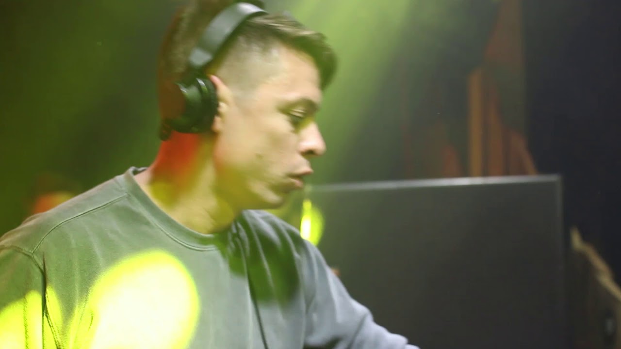 Back On The Farm Rave Rave The Farm 2018 / Aftermovie. - YouTube