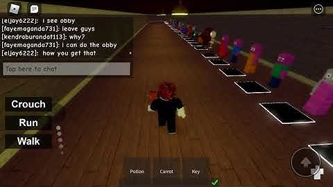 How to obtain “G-U-R-T” badge in piggy rp(roblox