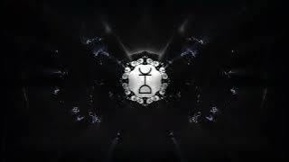 PREMIERE: Avision, XANDER - Whatever (Heavy Cut) [MATTER ]