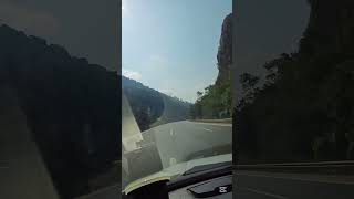 E90 Otoyolu Part4 Pozantı Akçatekirden Iniş Gülek Boğazı Sonrası| Volkan Konak - Ben Denizde Bir Gemi Resimi