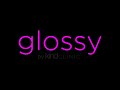 Glossy by kind clinic  get glossy