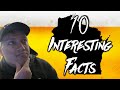 Interesting Wisconsin Facts - 10 things you might not know