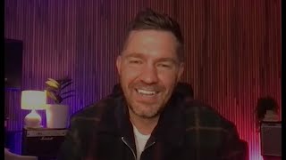 'The whole thing is just ridiculous': 'The Masked Singer's' Boogie Woogie on finishing second